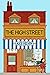 The High Street (Lift the Flap)