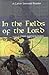 In the Fields of the Lord: A Calvin Seerveld Reader (2000-11-27)