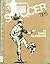 Soccer tips by David Clements