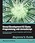 Unreal Development Kit Game Programming with UnrealScript: Beginner's Guide by Cordone, Rachel (2011) Paperback
