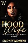 Hood Wife