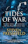 Tides Of War
