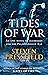 Tides Of War