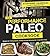 [(The Performance Paleo Cookbook)] [Author: Stephanie Gaudreau] published on (January, 2015)