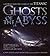 Ghosts of the Abyss by Lynch, Don, Marschall, Ken (2003) Hardcover