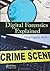 Digital Forensics Explained 1st edition by Gogolin, Greg (2012) Hardcover