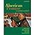 The American Promise 4th (F...
