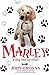 Marley: A Dog Like No Other by John Grogan (2007-10-01)