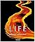 Frans Lanting: LIFE (2012-06-27)