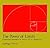 The Power of Limits by G. Doczi (1991-01-01)