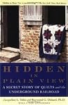 Hidden in Plain View 1st Anchor Books edition