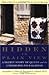 Hidden in Plain View 1st Anchor Books edition by Jacqueline L. Tobin