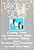 Taking Sides: Clashing Views on Controversial Issues in American History (Vol 1)