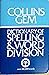 Dictionary of Spelling and Word Division