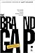 The Brand Gap 2nd (second) edition Text Only by Marty Neumeier
