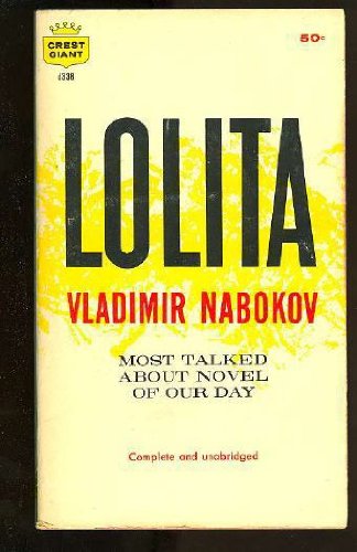 Lolita