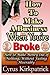 [How to Make a Business Whe...