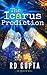 The Icarus Prediction by Mr RD Gupta (2015-10-27)