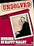 Earl of Erroll. Unsolved No. 33 by Graham Fuller