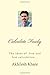 Calculate Freely [Paperback] [2011] (Author) Mr. Akhilesh Khare