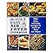 The Ultimate Air-Fryer Cook...