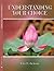 Understanding Your Choice by Etta D. Jackson (2009-07-13)