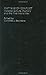 Close Relationships: Key Readings (Key Readings in Social Psychology) (2004-07-21)