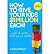 [(How to Give Your Kids $1m...