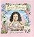 Dear Fairies by Sandy Nightingale (1999-09-23)