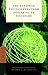 [The European Philosophers from Descartes to Nietzsche (Modern Library)] [Author: Monroe C. Beardsley] [December, 2002]