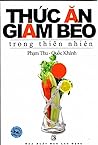Thức Ăn Giảm Béo ...