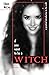 If You Want to be a Witch: A Practical Introduction to the Craft by Edain McCoy (11-Jun-2004) Paperback