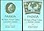 Paideia: The Ideals of Gree...