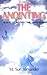 Book 5 in the Resurrection Dawn Series: The Anointing by M. Sue Alexander (2005-12-20)