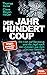 Der Jahrhundertcoup by Thomas Heise