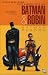 Batman and Robin: Batman Reborn (Batman & Robin)