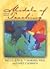 Models of Teaching (7th, 04) by Joyce, Bruce R - Weil, Marsha - Calhoun, Emily [Hardcover (2005)]