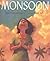 Monsoon by Uma Krishnaswami (2003-10-06)