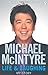 (Life and Laughing: My Stor...