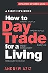 NEW-nd Tactics, Money Management, Discipline and Trading Psychology (Stock Market Trading and Investing)