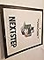 Nextstep Object-Oriented Programming and the Objective C Language: Release 3 (Next Developer's Library)
