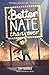 Better Nate Than Ever by Tim Federle (5-Mar-2015) Paperback