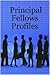 Principal Fellows Profiles