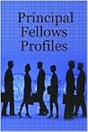 Principal Fellows Profiles