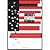 America's Strategic Blunders (03) by Matthias, Willard C [Pap... by Mathias