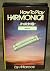 How to Play Harmonica Insta...