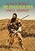 A Cycle of the West I The Mountain Men by John G. Neihardt (2008-12-11)