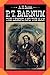 P. T. Barnum: The Legend and the Man by A. H. Saxon (1990-01-01)