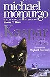 Kaspar: Prince of...
