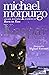 Kaspar: Prince of Cats by Michael Morpurgo (7-Jan-2010) Paperback